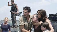 Click to watch 'What Lies Ahead' (popup) The Walking Dead